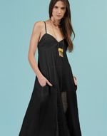 VE050168_0002_1-VESTIDO-RECORTES-RENDA-MARBELLA