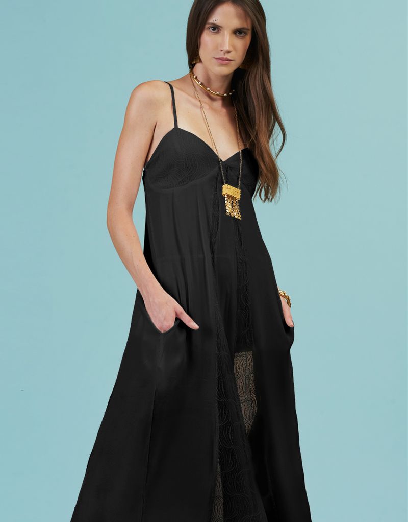 VE050168_0002_1-VESTIDO-RECORTES-RENDA-MARBELLA
