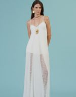 VE050168_0042_1-VESTIDO-RECORTES-RENDA-MARBELLA