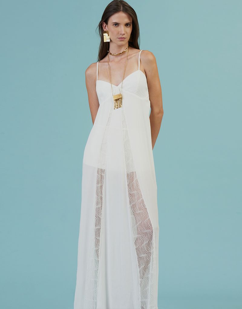 VE050168_0042_1-VESTIDO-RECORTES-RENDA-MARBELLA