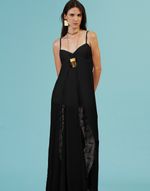 VE050168_0002_2-VESTIDO-RECORTES-RENDA-MARBELLA