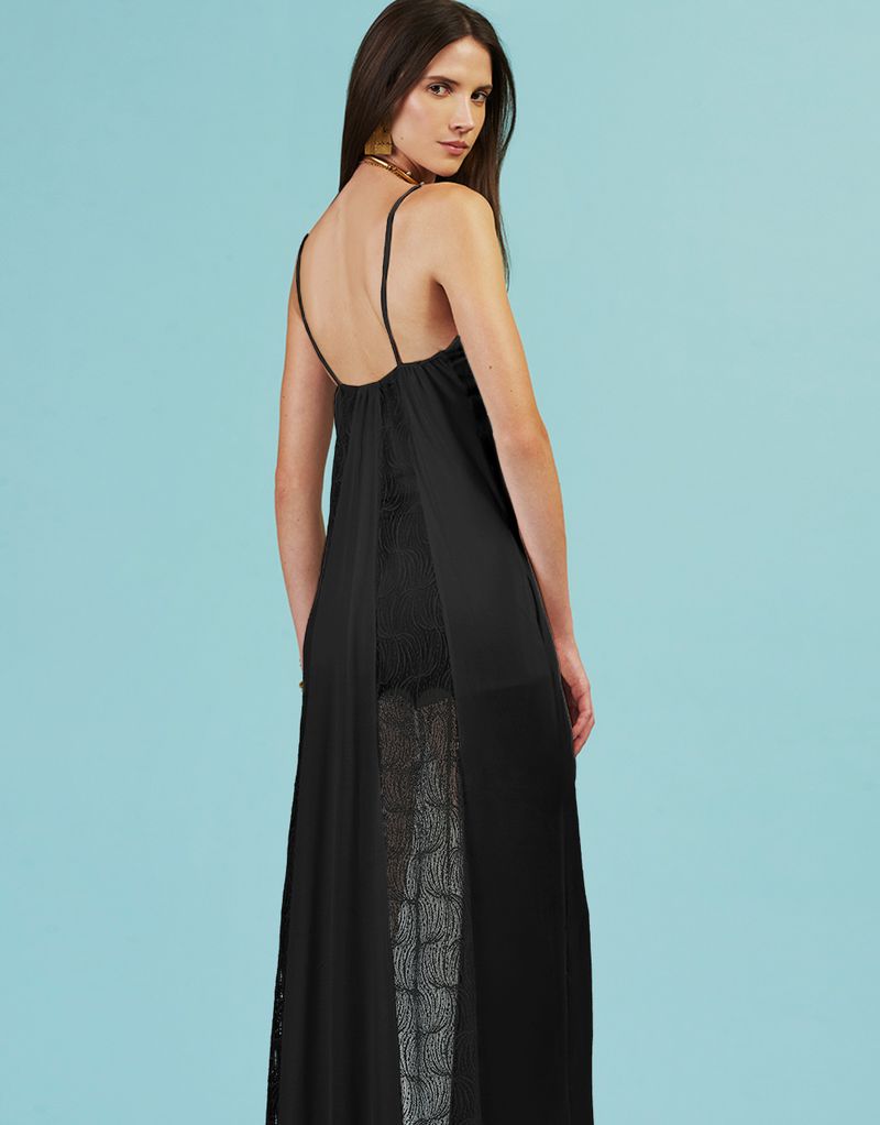 VE050168_0002_3-VESTIDO-RECORTES-RENDA-MARBELLA