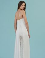 VE050168_0042_3-VESTIDO-RECORTES-RENDA-MARBELLA