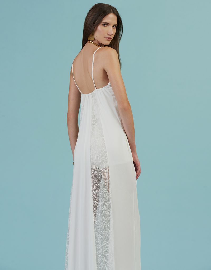 VE050168_0042_3-VESTIDO-RECORTES-RENDA-MARBELLA