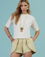 BL010093_0042_1-BLUSA-MALHA-GOLA-ALTA