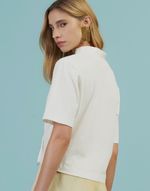 BL010093_0042_2-BLUSA-MALHA-GOLA-ALTA