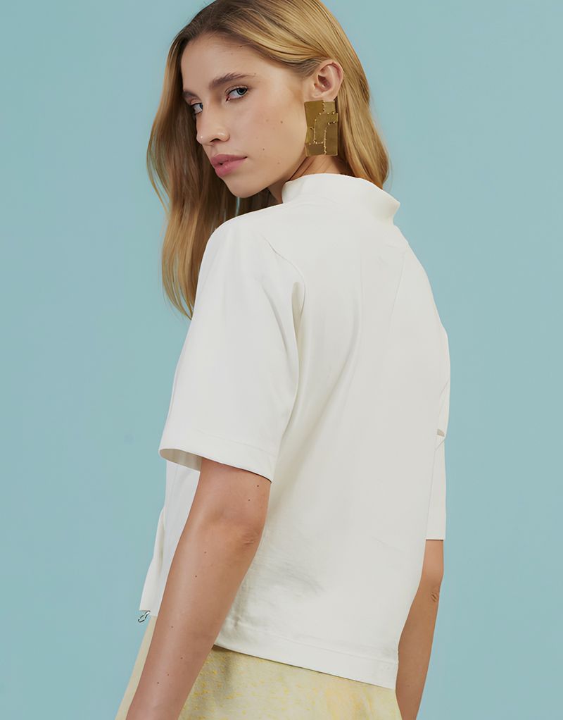BL010093_0042_2-BLUSA-MALHA-GOLA-ALTA