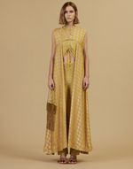 CP030004_0004_1-VESTE-LONGA-ALFAIATARIA-RIVOLLI