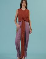 BL030036_0024_1-BLUSA-FAIXAS-ORGANZA-EGEU