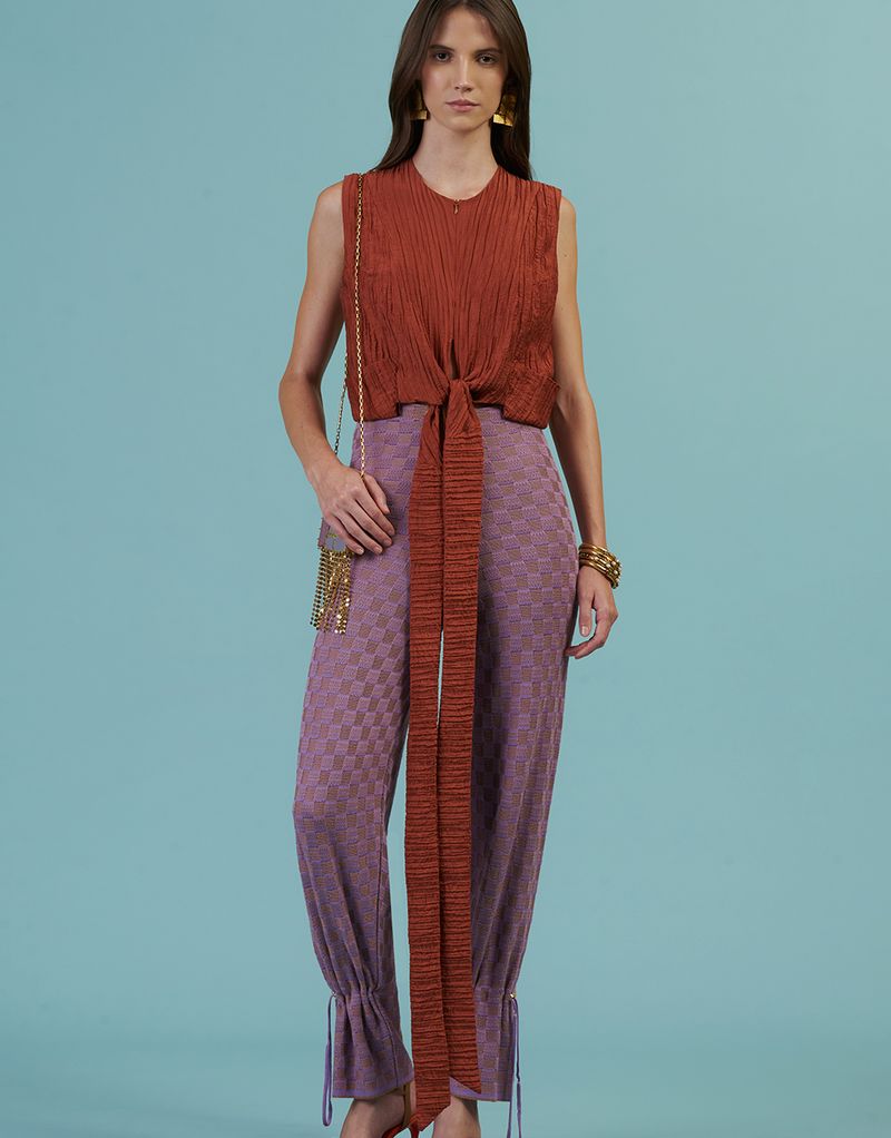 BL030036_0024_1-BLUSA-FAIXAS-ORGANZA-EGEU