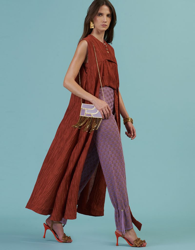 CP050020_0024_1-VESTE-LONGA-ORGANZA-EGEU