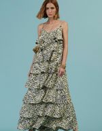 VE040097_0236_1-VESTIDO-BABADOS-JACQUARD-CHEETAH