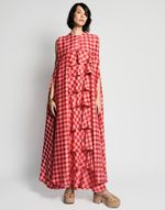CP030004_0056_1-VESTE-LONGA-ALFAIATARIA-RIVOLLI