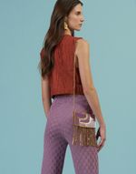 BL030036_0024_2-BLUSA-FAIXAS-ORGANZA-EGEU