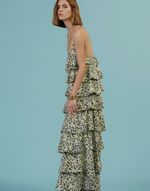 VE040097_0236_2-VESTIDO-BABADOS-JACQUARD-CHEETAH