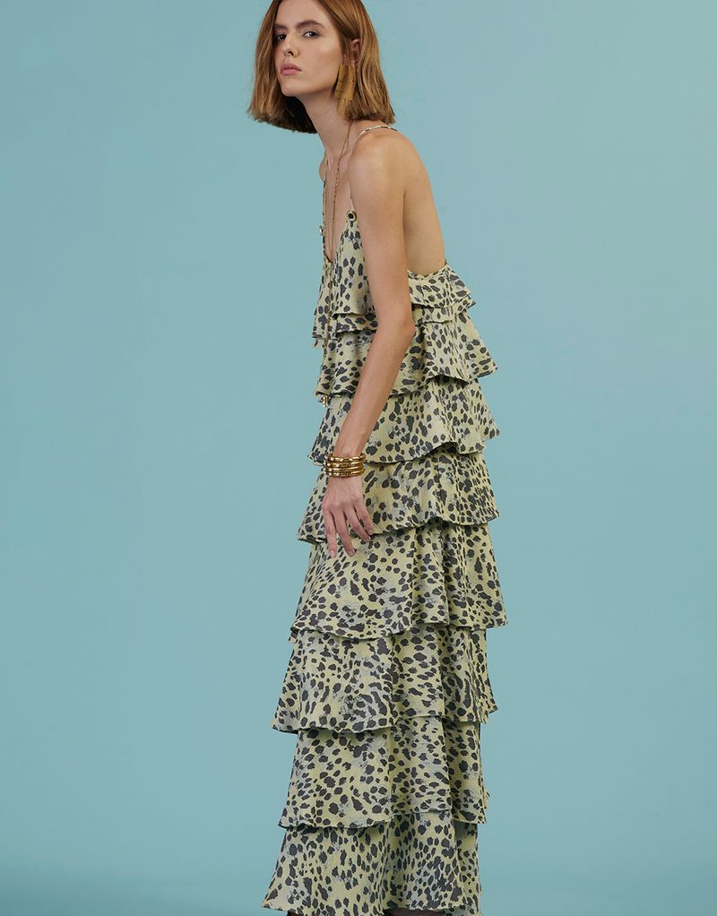 VE040097_0236_2-VESTIDO-BABADOS-JACQUARD-CHEETAH