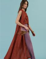 CP050020_0024_2-VESTE-LONGA-ORGANZA-EGEU