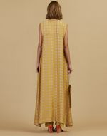CP030004_0004_2-VESTE-LONGA-ALFAIATARIA-RIVOLLI