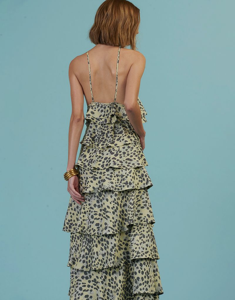 VE040097_0236_3-VESTIDO-BABADOS-JACQUARD-CHEETAH