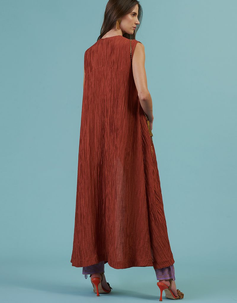 CP050020_0024_3-VESTE-LONGA-ORGANZA-EGEU