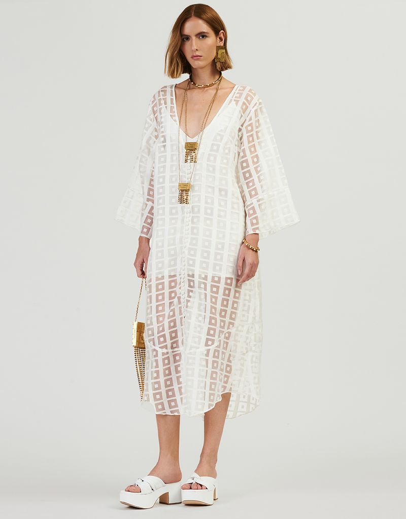 VE090056_0042_1-VESTIDO-KIMONO-ORGANZA-GAIA