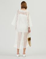 VE090056_0042_2-VESTIDO-KIMONO-ORGANZA-GAIA