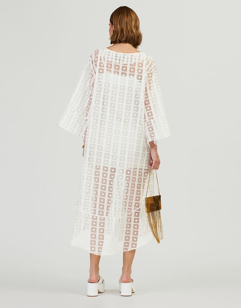 VE090056_0042_2-VESTIDO-KIMONO-ORGANZA-GAIA
