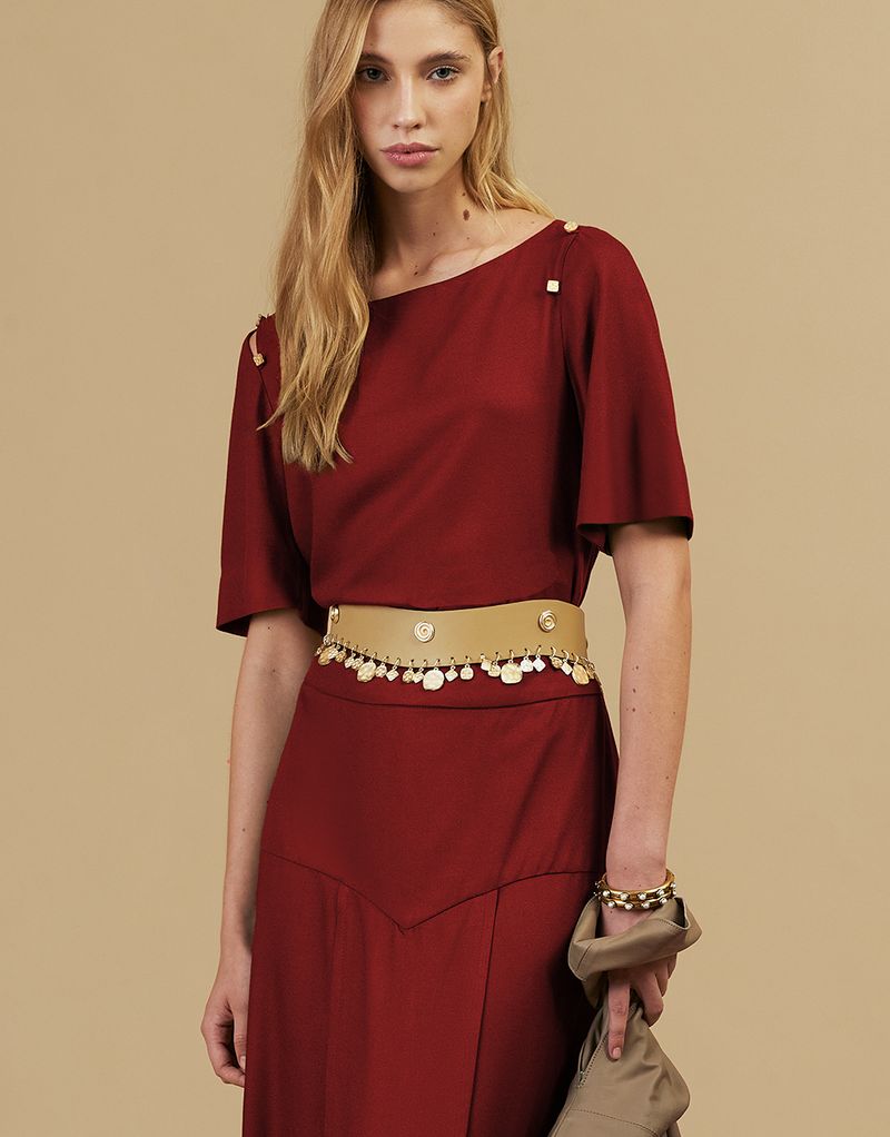 BL010096_0056_1-BLUSA-CREPE-NICE
