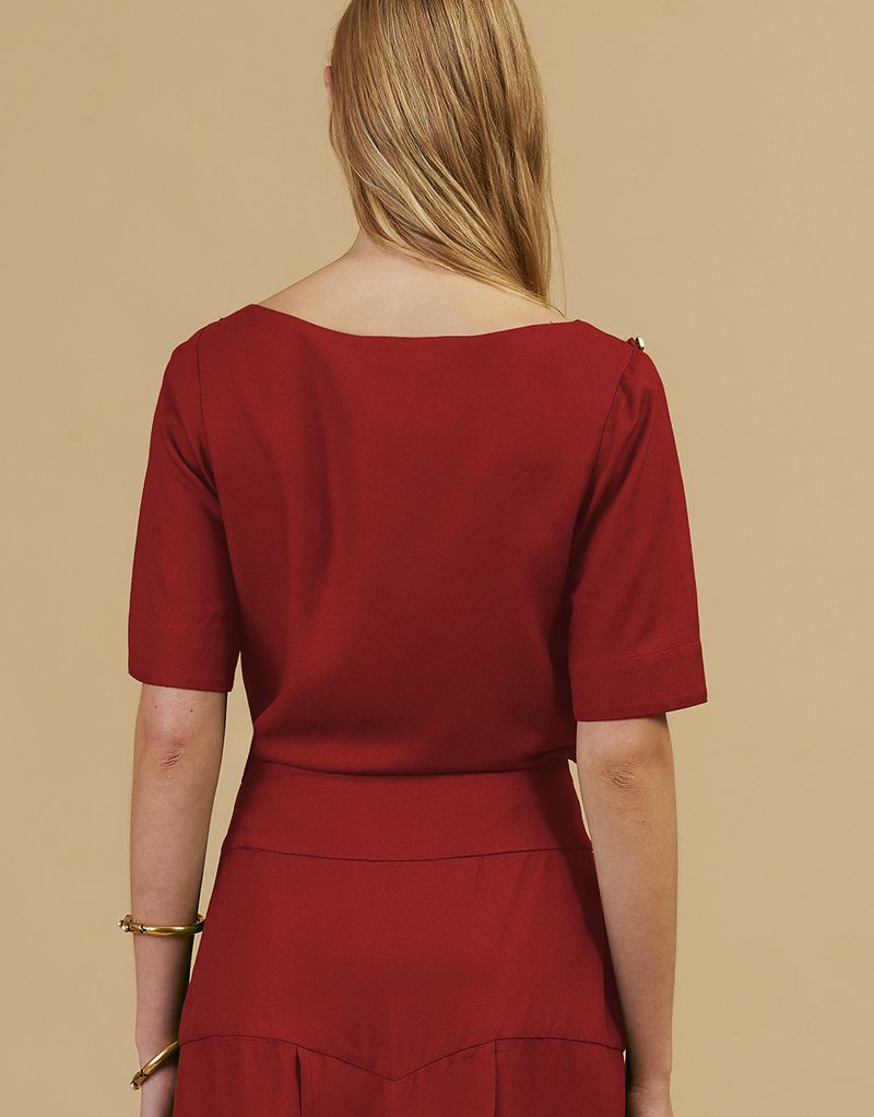 BL010096_0056_2-BLUSA-CREPE-NICE