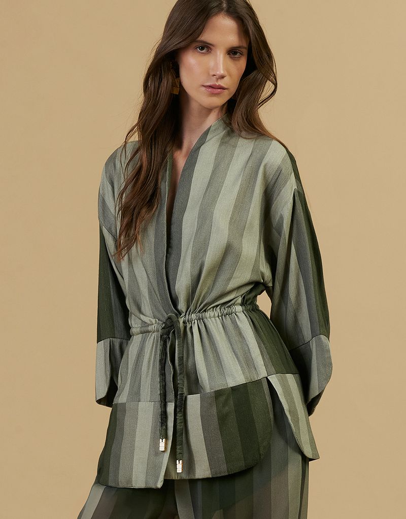 KM010005_0039_1-KIMONO-ALFAIATARIA-ALGARVE