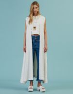 CP030004_0042_1-VESTE-LONGA-ALFAIATARIA-RIVOLLI