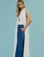 CP030004_0042_2-VESTE-LONGA-ALFAIATARIA-RIVOLLI