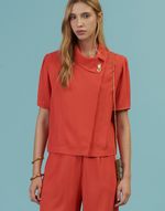 BL010097_0056_1-BLUSA-CREPE-MARIE