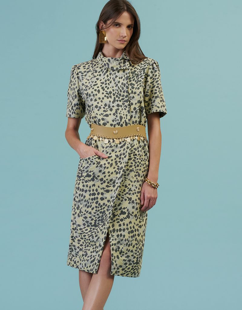 VE040102_0236_1-VESTIDO-GOLA-JACQUARD-CHEETAH