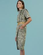 VE040102_0236_2-VESTIDO-GOLA-JACQUARD-CHEETAH