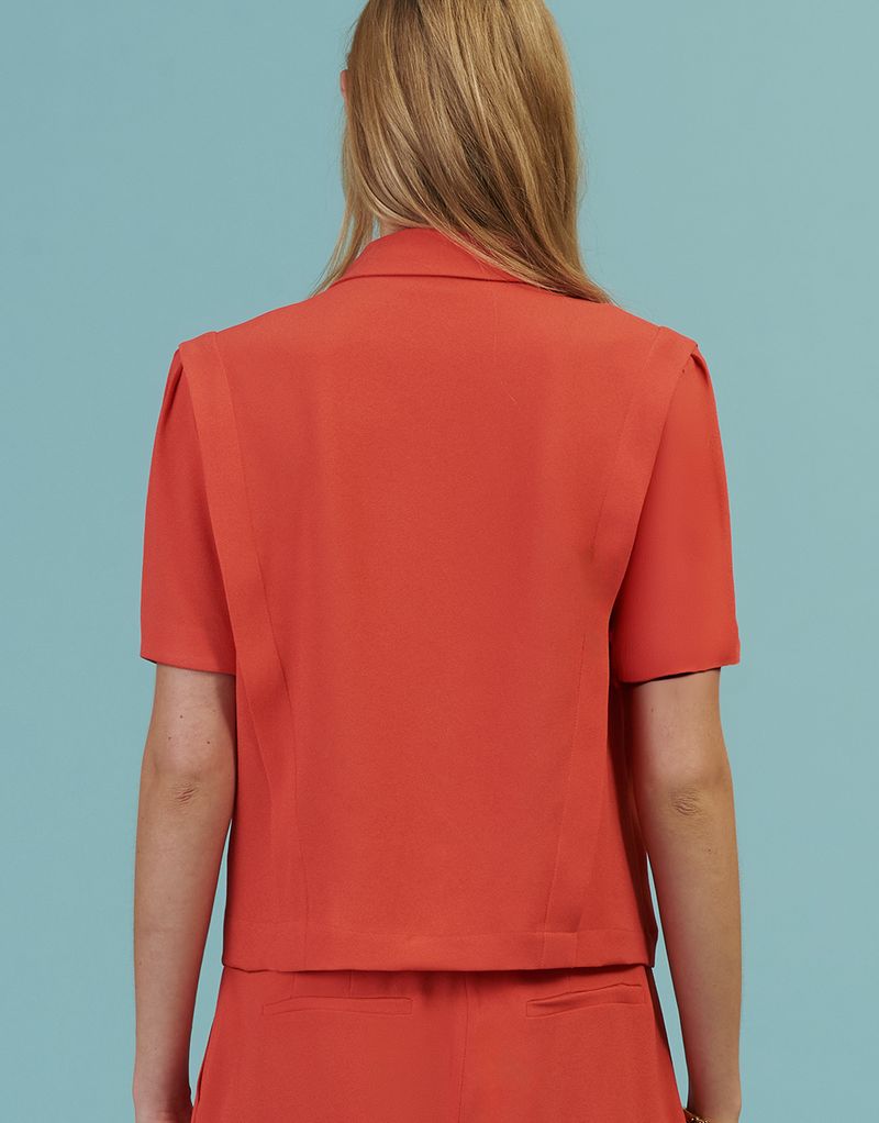 BL010097_0056_3-BLUSA-CREPE-MARIE