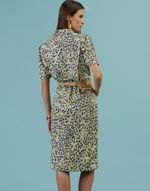 VE040102_0236_3-VESTIDO-GOLA-JACQUARD-CHEETAH