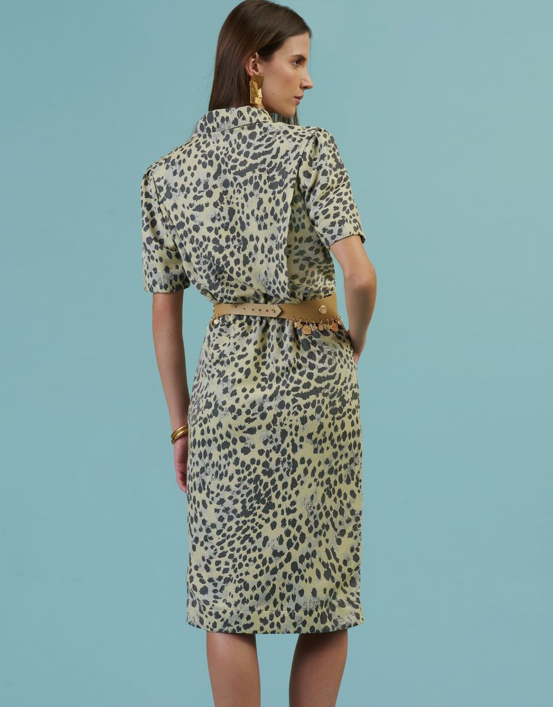 VE040102_0236_3-VESTIDO-GOLA-JACQUARD-CHEETAH