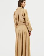SA100058_0010_3-SAIA-MIDI-LINHO-LIRIO
