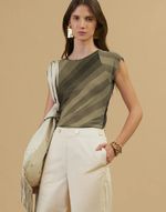 BL010083_0039_1-BLUSA-TULE-ALGARVE