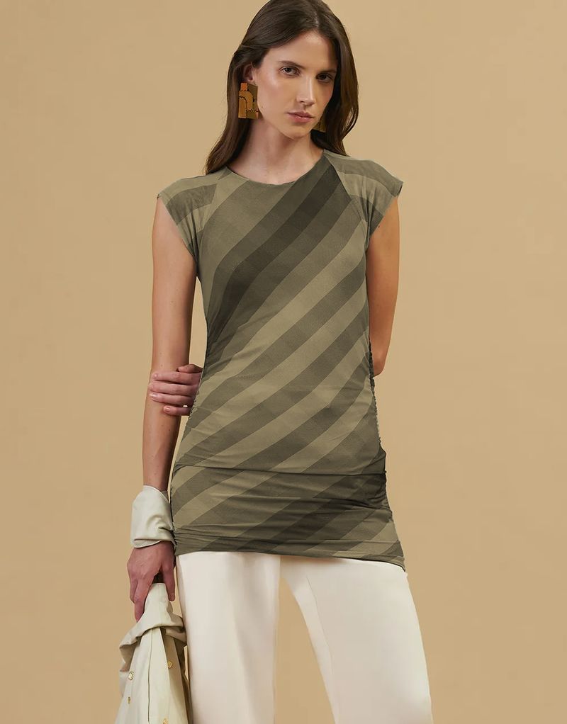 BL010083_0039_2-BLUSA-TULE-ALGARVE