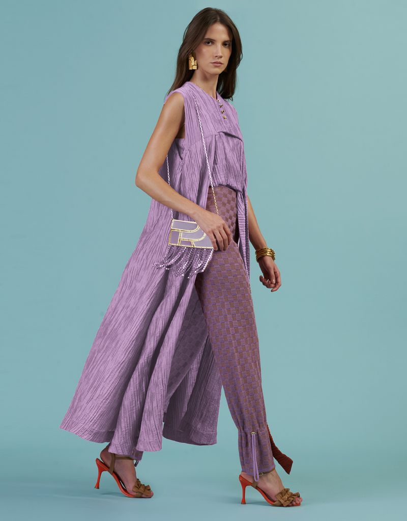 CP050020_0050_1-VESTE-LONGA-ORGANZA-EGEU