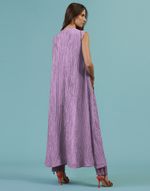 CP050020_0050_2-VESTE-LONGA-ORGANZA-EGEU