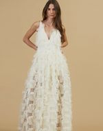 VE040099_0042_1-VESTIDO-LONGO-SALAR-GALA