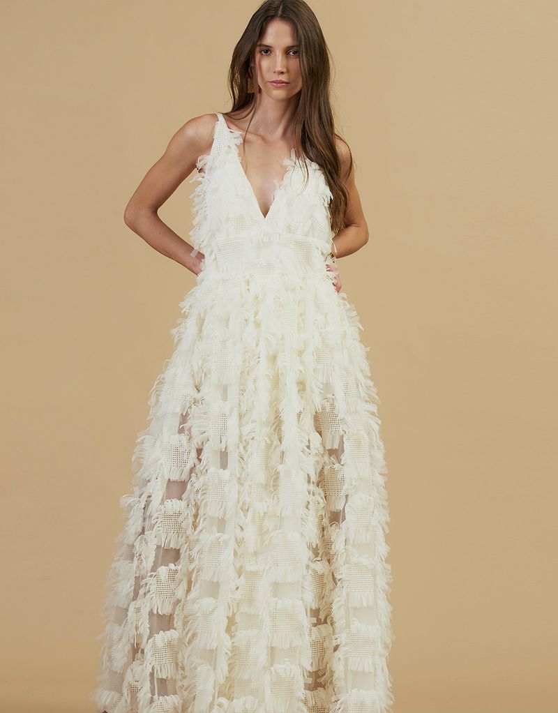VE040099_0042_1-VESTIDO-LONGO-SALAR-GALA