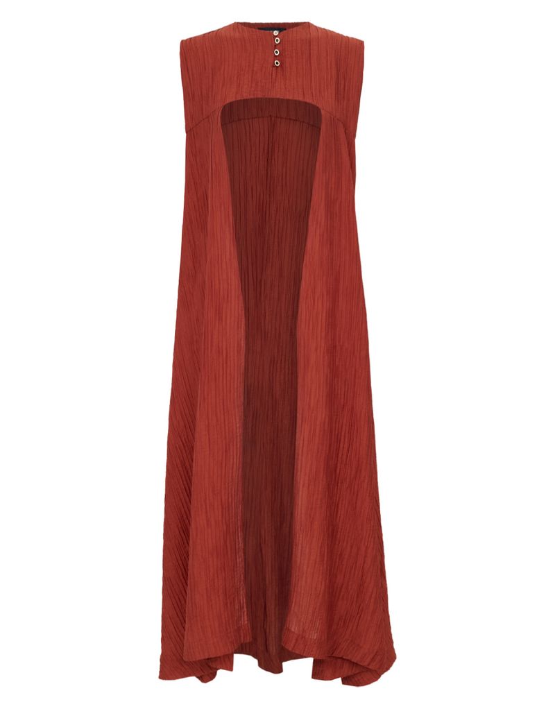 CP050020_0024_4-VESTE-LONGA-ORGANZA-EGEU