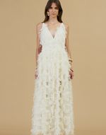 VE040099_0042_2-VESTIDO-LONGO-SALAR-GALA