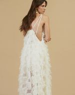 VE040099_0042_3-VESTIDO-LONGO-SALAR-GALA