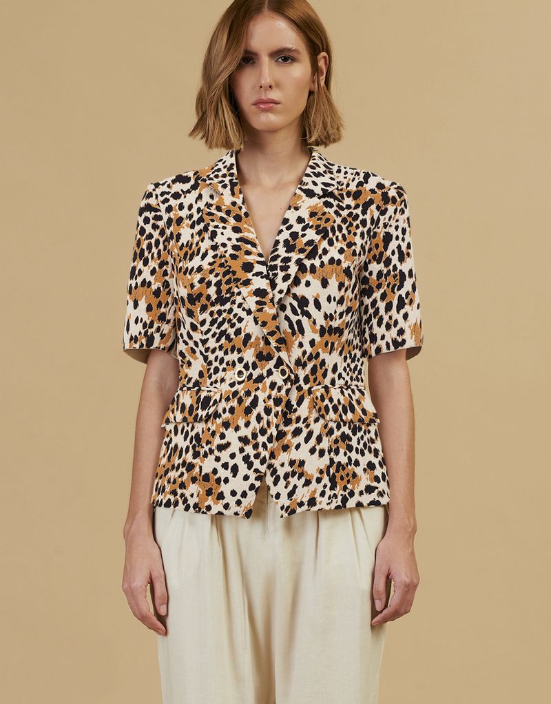 BZ050006_0236_1-BLAZER-ALFAIATARIA-CHEETAH