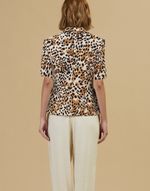 BZ050006_0236_2-BLAZER-ALFAIATARIA-CHEETAH